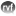 roguevalleyforum.com