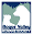 roguevalleyhumanesociety.org