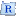 rogueweb.com