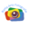 roha-arts.de