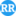 rohadiright.com