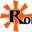 rohaley.com