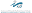 rohamaa.net