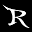 rohan.co.kr