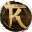 rohan2.global