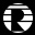 rohanbuilders.com