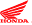 rohanhonda.com