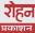 rohanprakashan.com