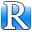 rohansakhale.com