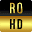 rohd.live