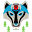 rohhaeppchen.de