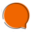 rohitbhargava.typepad.com