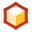 rohitcommunities.com
