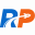 rohitprabhakar.com