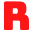 rohitsharma.co