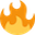 rohittigga.com