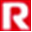 rohm.com.cn