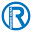 rohner-sursee.ch