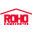 roho.com.bo