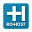 rohost.net