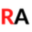 rohtekautomation.com