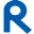 rohto.com.np