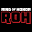 rohwrestling.com