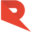roi-consulting.ru