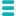 roi-international.com
