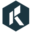 roialty.com