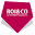roiandco.com