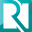 roible.com