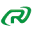 roica.com.do