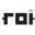 roiconsulting.pl