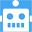 roido-blog.org