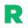 roids.nl