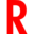 roids.review