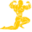 roidschamp.com