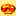 roidsmall.net