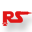 roidstore.com.mx