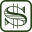 roifactory.com