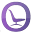 roiind.com