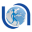 roiinfotech.com