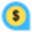 roiminds.com