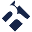roinc.com