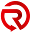 roincrease.net