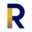 roipartners.nl