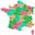 rois-et-reines.com