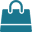 roishopper.com