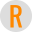 roisinadams.com